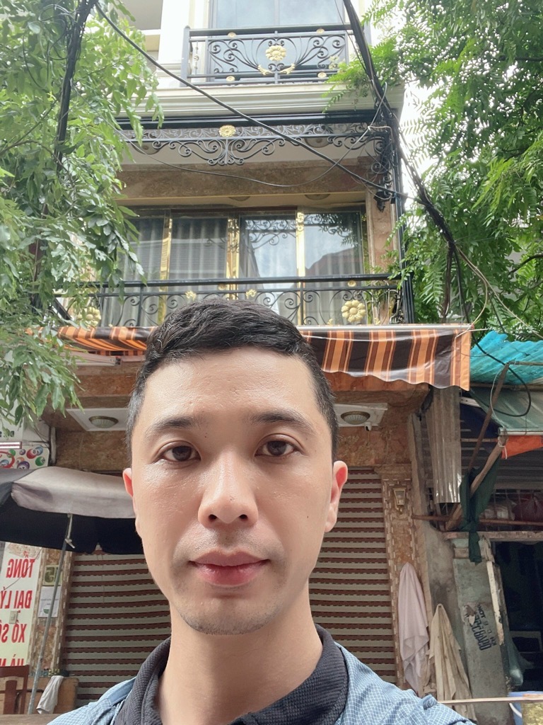 Bán nhà Phú Diễn - diện tích 103m2 9 tầng - 3 ô tô tránh - giá 39 tỷ