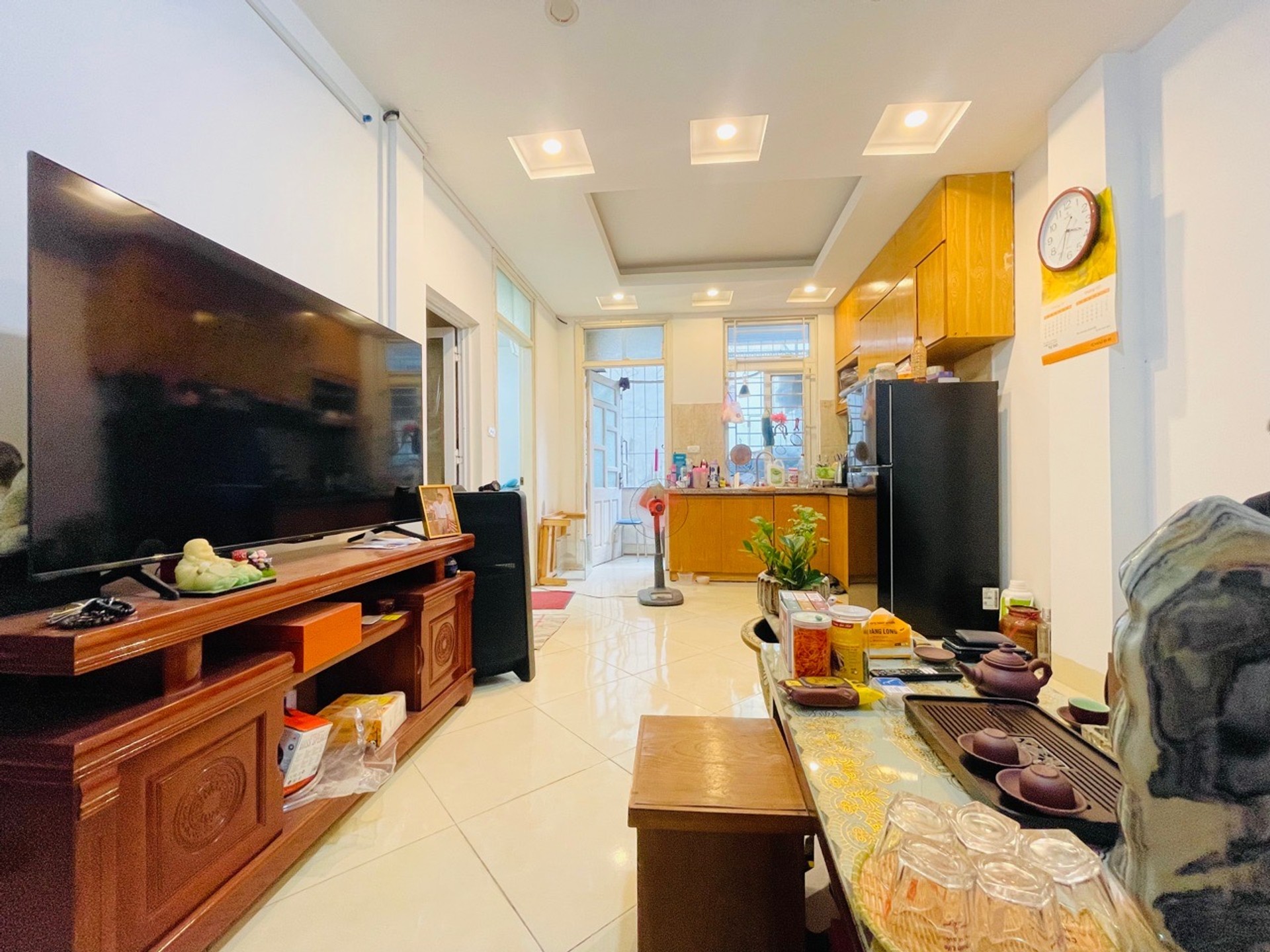 Ảnh đại diện