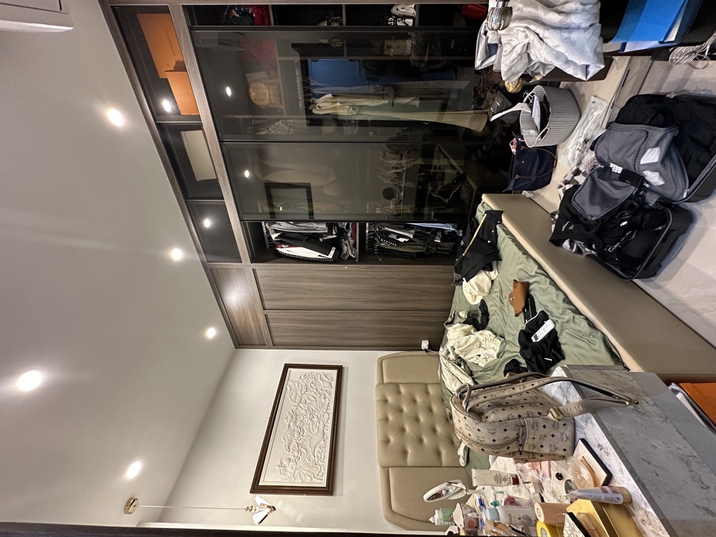 Bán nhà Trương Định - diện tích 70m2 2 tầng - ô tô tránh - giá 23,5 tỷ