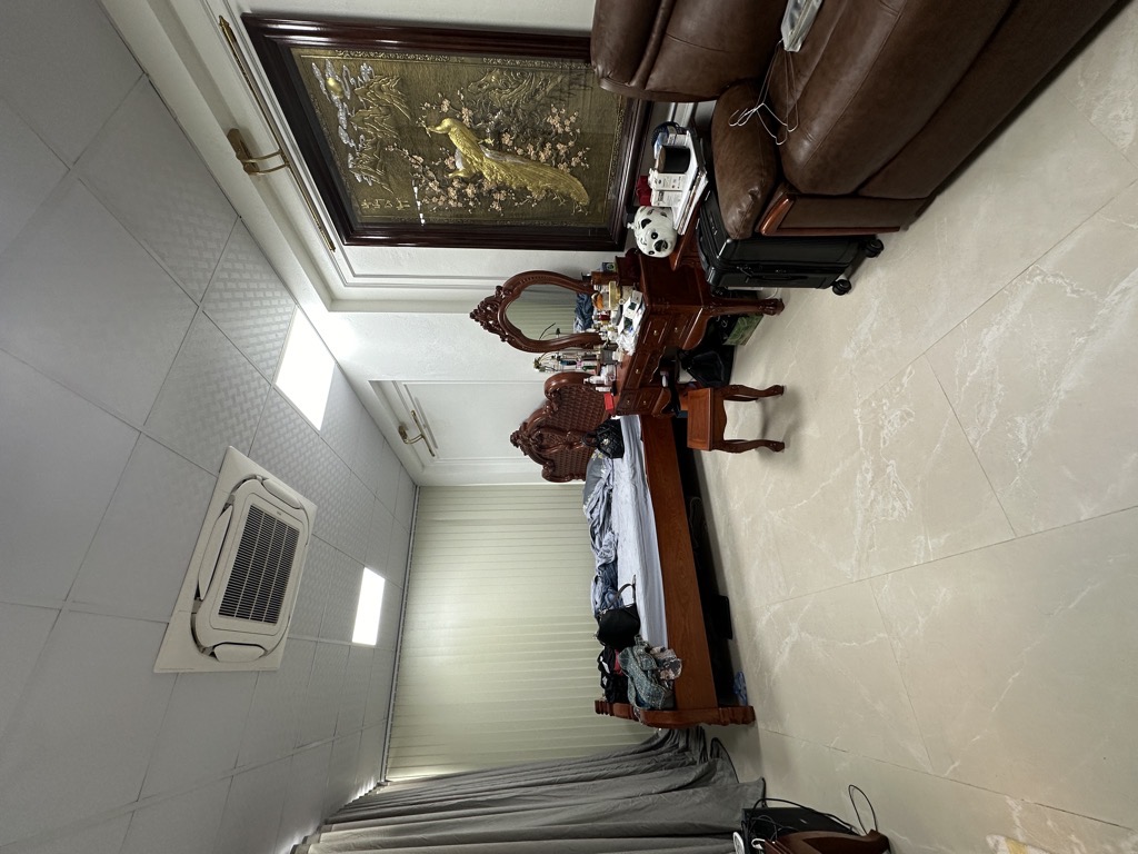 Bán nhà Trương Định - diện tích 70m2 2 tầng - ô tô tránh - giá 23,5 tỷ