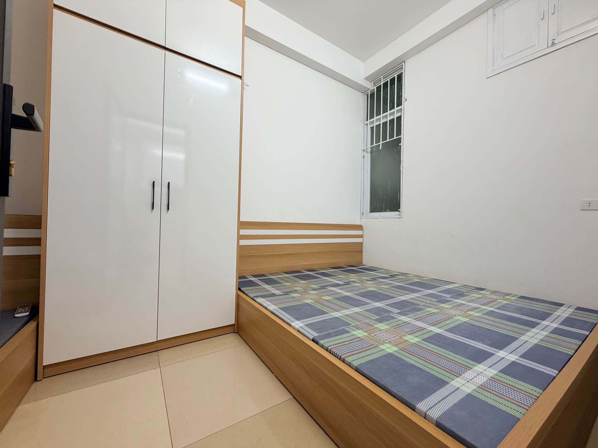 Bán nhà Khương Trung - diện tích 154m2 7 tầng - Đang cập nhật - giá 38 tỷ