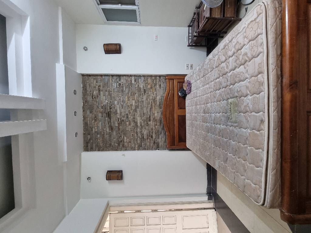 Bán nhà Tứ Liên - diện tích 220m2 4 tầng - Ô tô thông - giá 53,5 tỷ