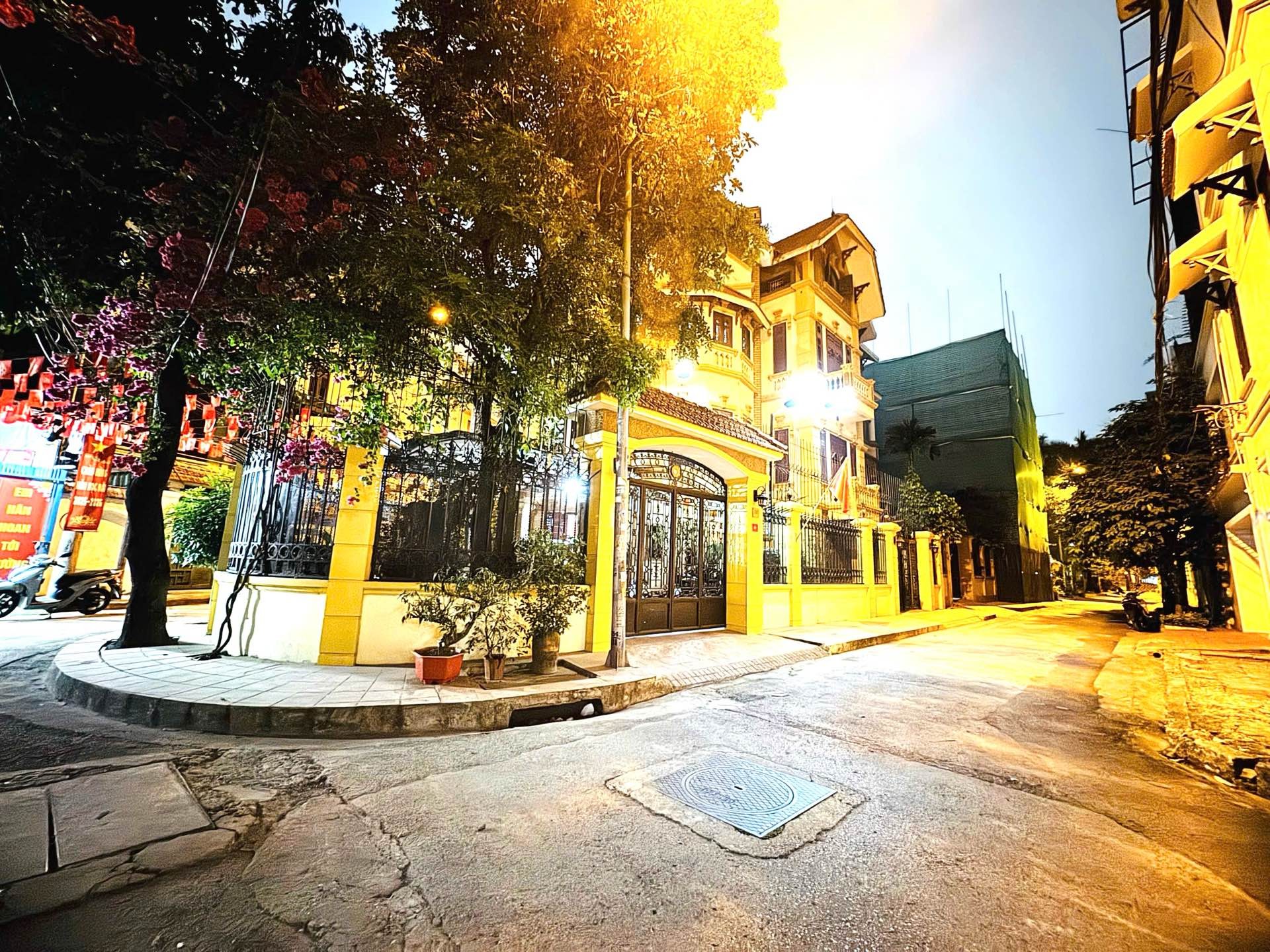 Ảnh đại diện