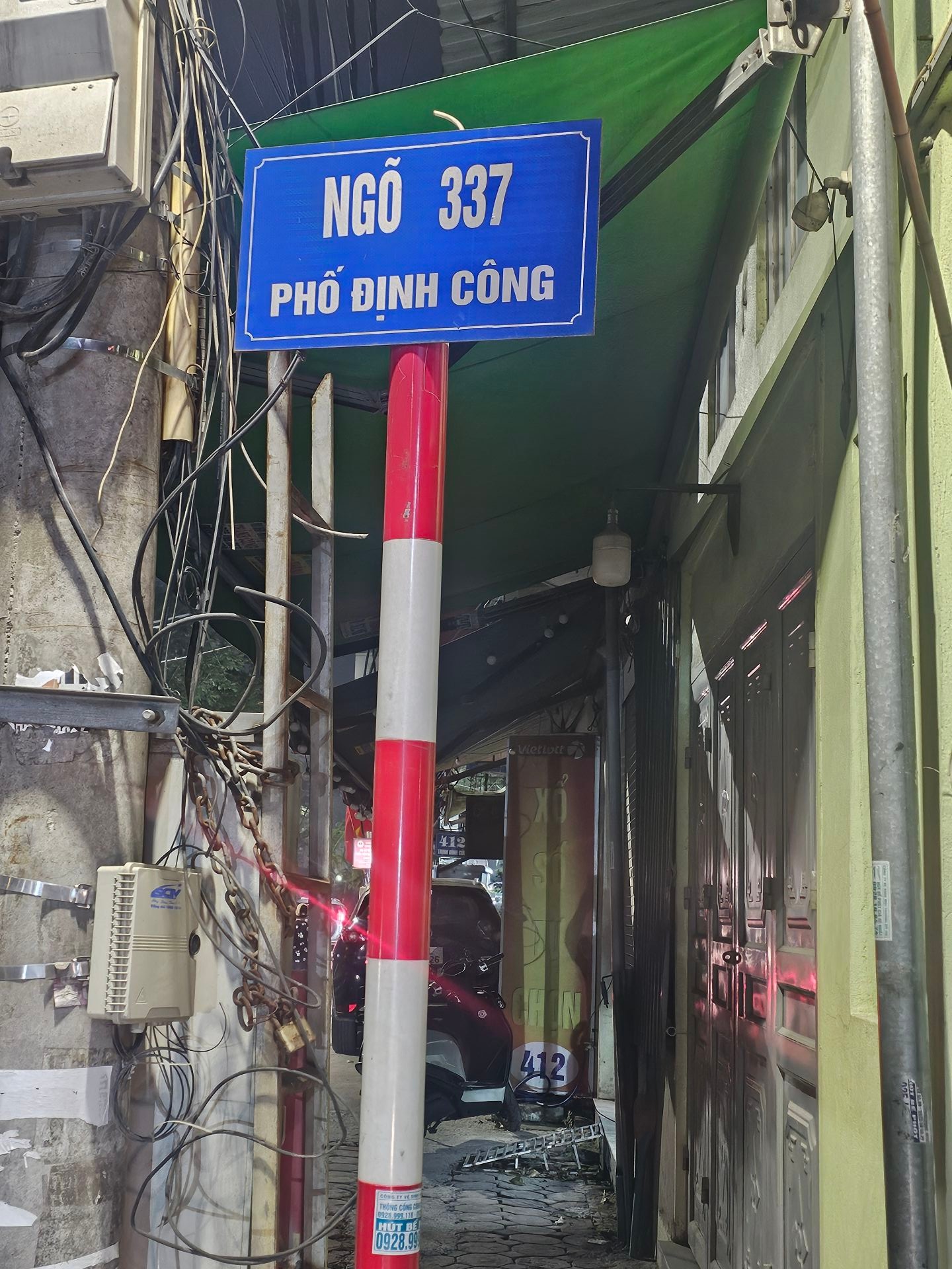 Ảnh đại diện