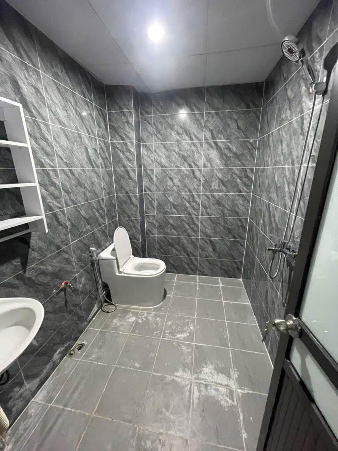 Bán nhà Lương Khánh Thiện - diện tích 42m2 4 tầng - 2 ngủ - giá 4,25 tỷ