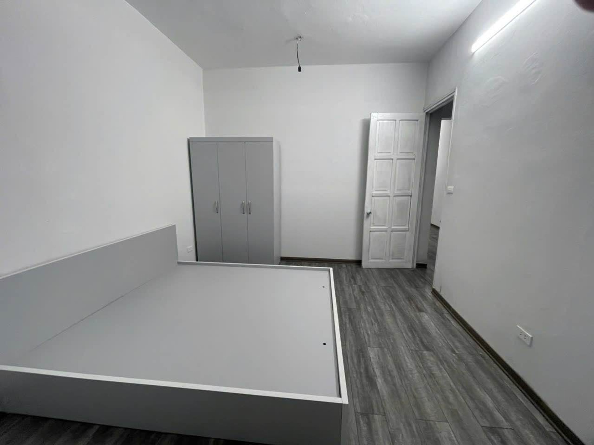 Bán nhà Lương Khánh Thiện - diện tích 42m2 4 tầng - 2 ngủ - giá 4,25 tỷ