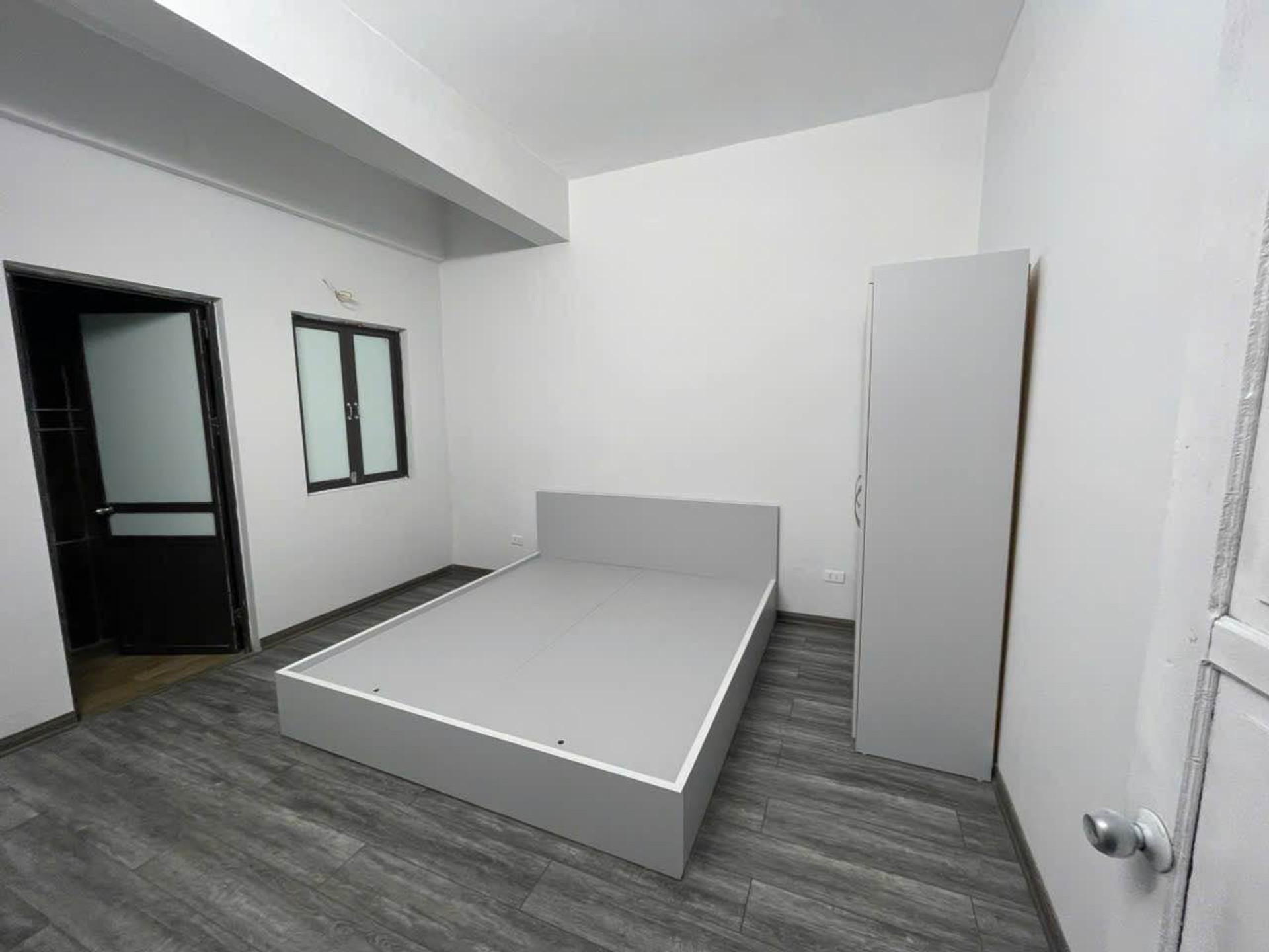 Bán nhà Lương Khánh Thiện - diện tích 42m2 4 tầng - 2 ngủ - giá 4,25 tỷ