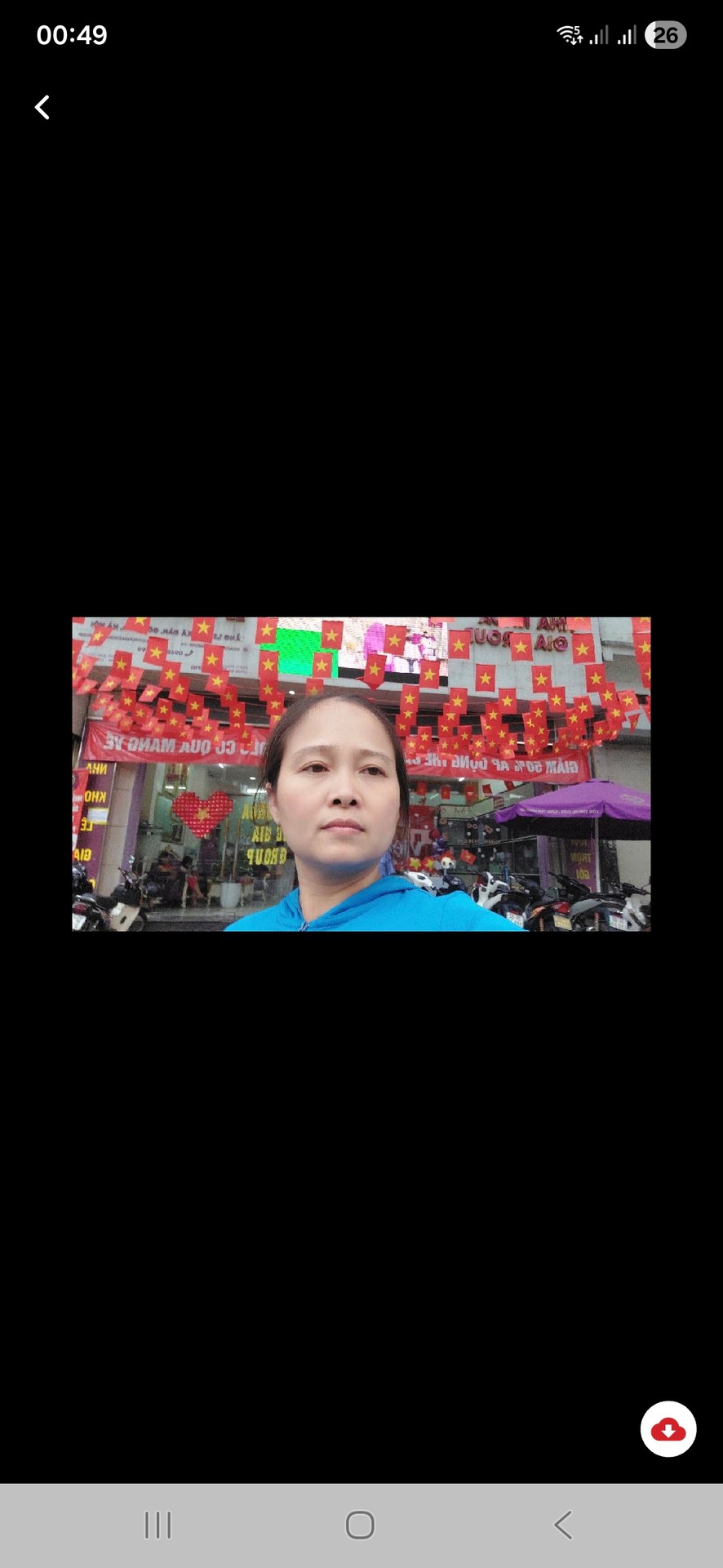 Bán nhà Xã Đàn - diện tích 135m2 5 tầng - Mặt tiền 9m siêu hiếm - giá 110 tỷ