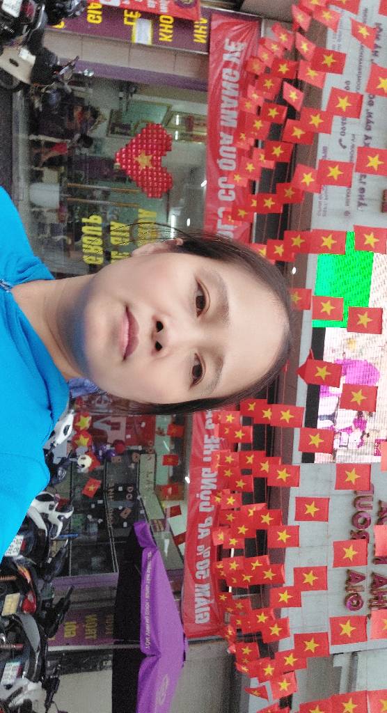 Bán nhà Xã Đàn - diện tích 135m2 5 tầng - Mặt tiền 9m siêu hiếm - giá 110 tỷ