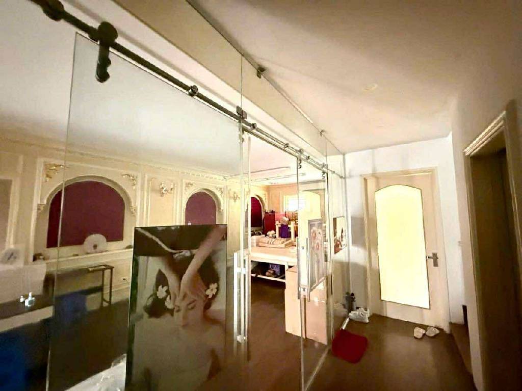 Bán nhà Xã Đàn - diện tích 135m2 5 tầng - Mặt tiền 9m siêu hiếm - giá 110 tỷ