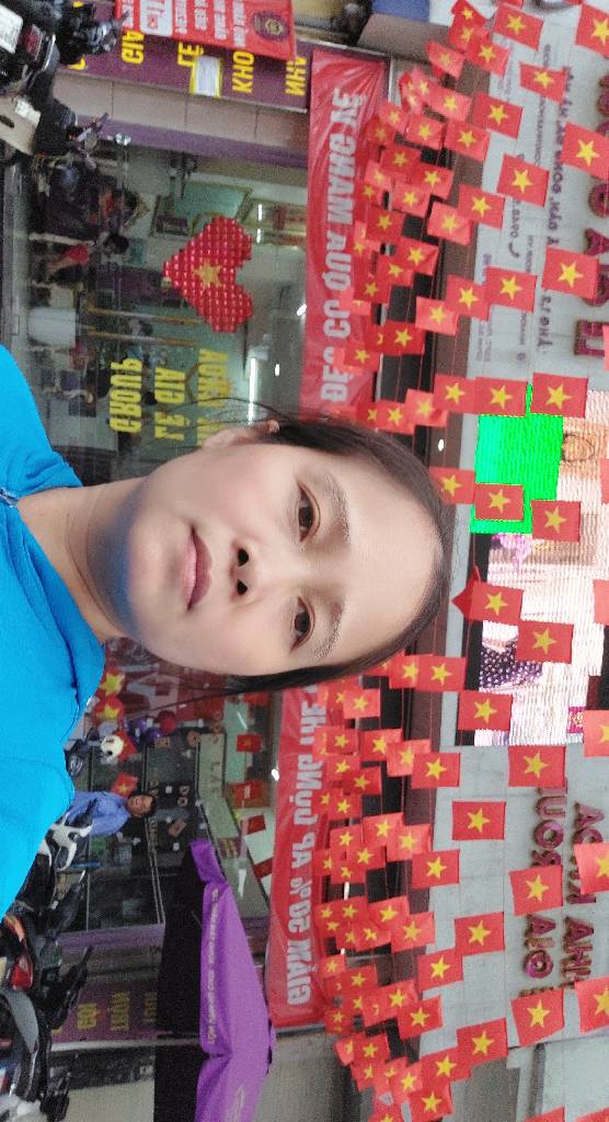 Bán nhà Xã Đàn - diện tích 135m2 5 tầng - Mặt tiền 9m siêu hiếm - giá 110 tỷ