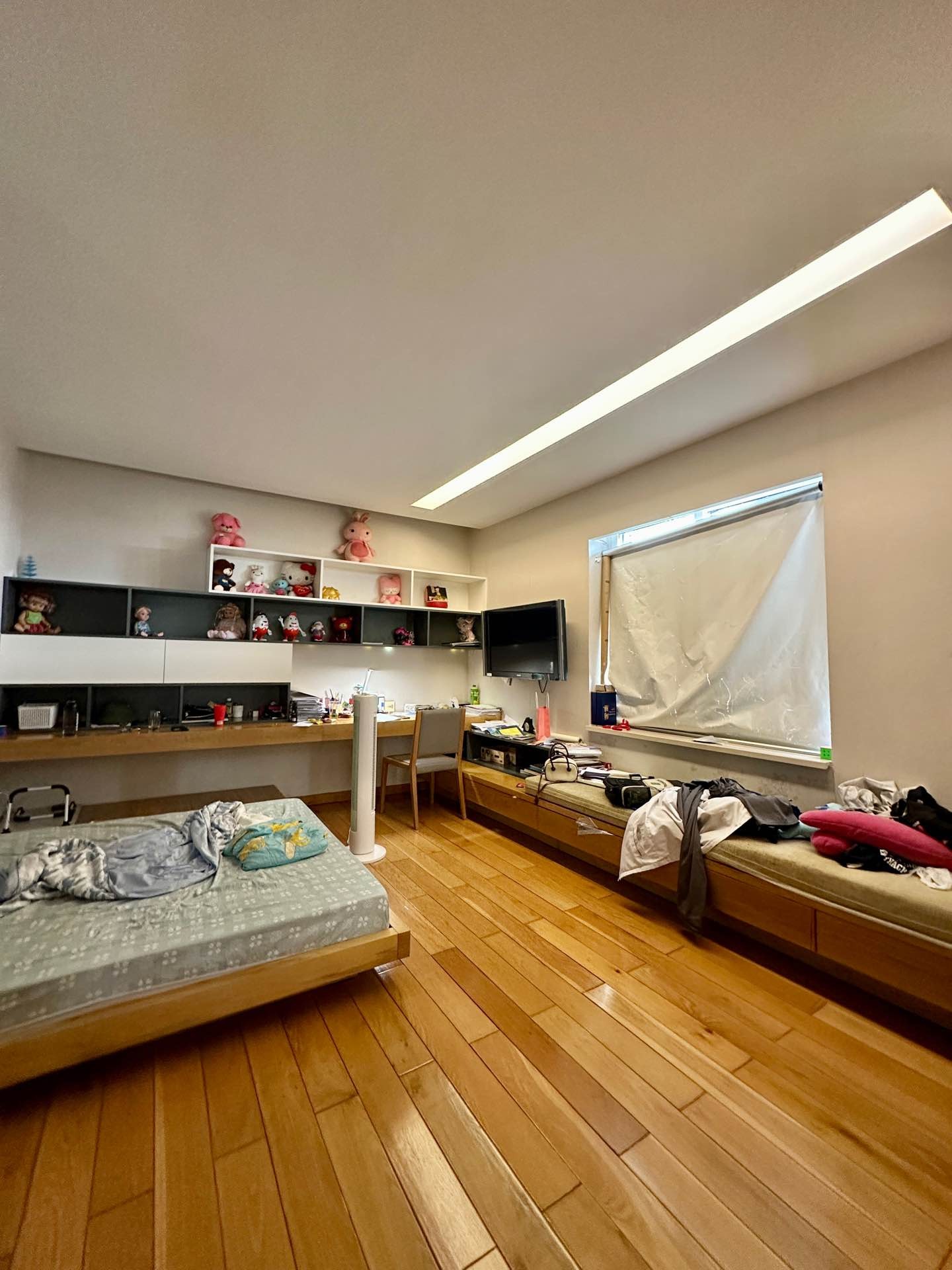 Bán nhà Nguyễn Chí Thanh - diện tích 320m2 12 tầng - Lô góc 3 mặt thoáng - giá 27,5 tỷ