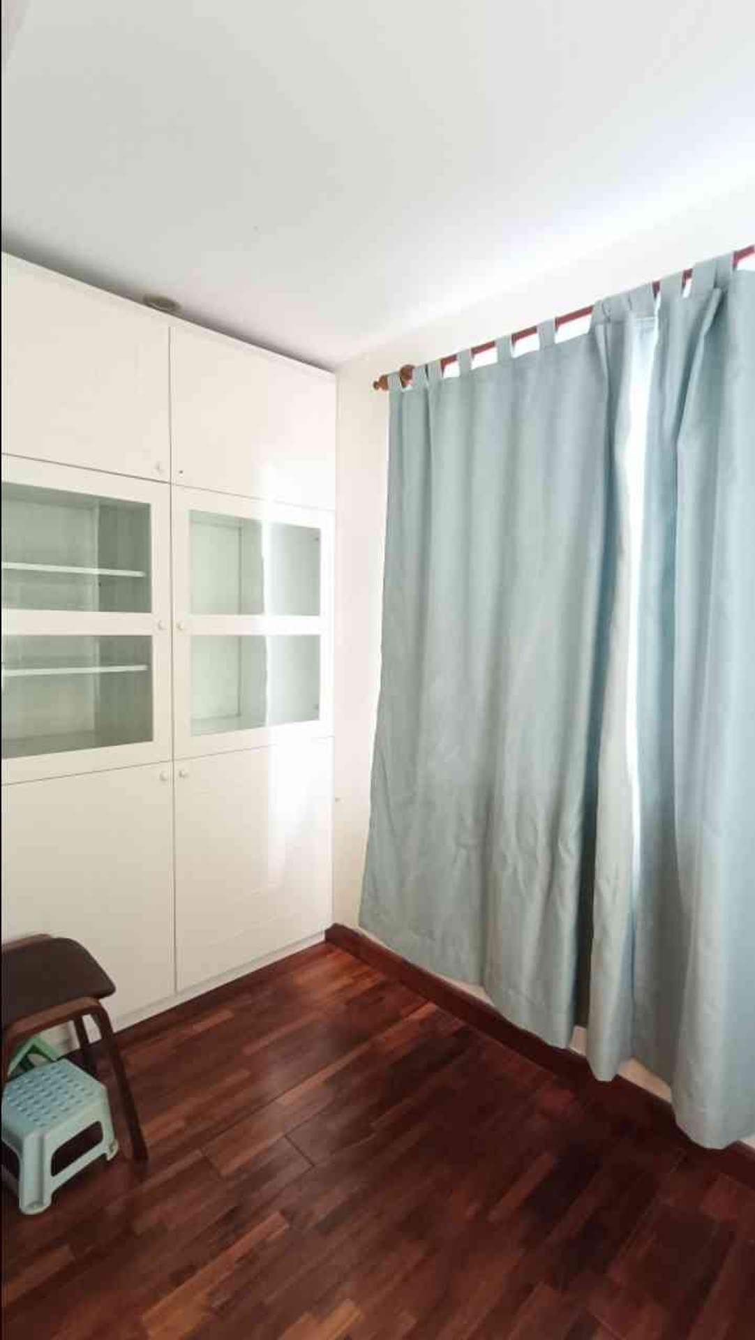 Bán nhà Hai Bà Trưng - diện tích 23m2 1 tầng - Lô góc - giá 3,1 tỷ