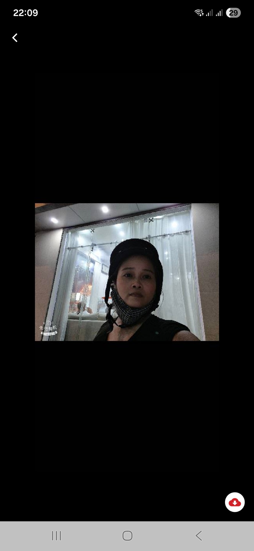 Bán nhà Giáp Bát - diện tích 102m2 6 tầng - Lô góc 2 mặt thoáng - giá 36 tỷ