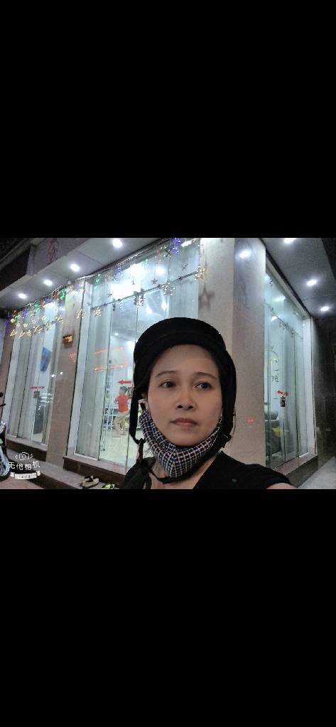 Bán nhà Giáp Bát - diện tích 102m2 6 tầng - Lô góc 2 mặt thoáng - giá 36 tỷ