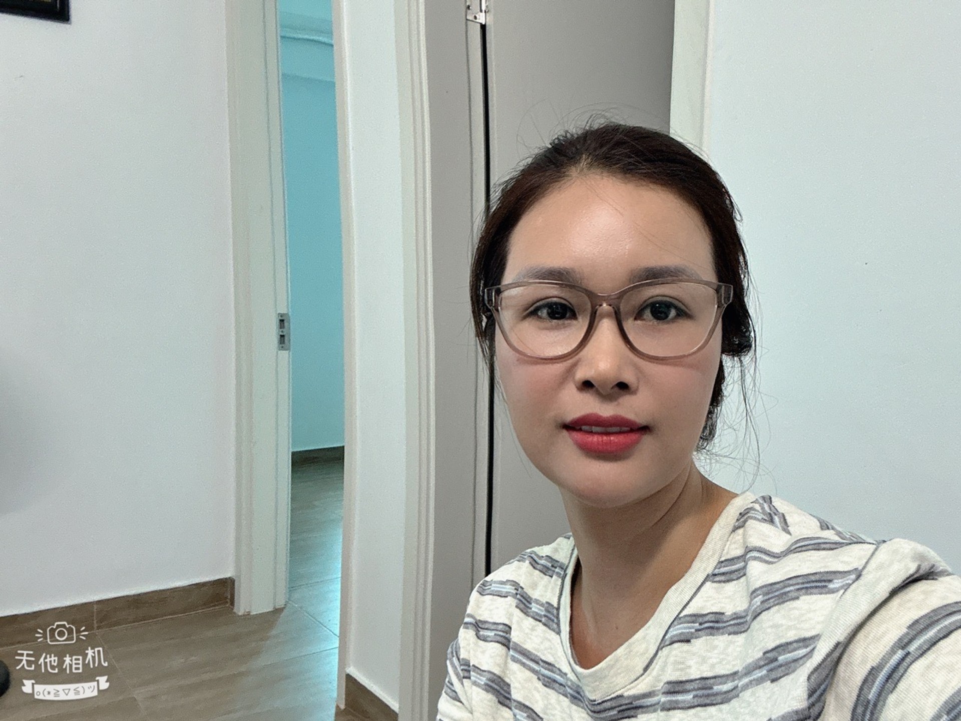 Bán nhà Chung cư Đồng Tàu - diện tích 53m2 7 tầng - Nhà đẹp 2 ngủ - giá 4,36 tỷ