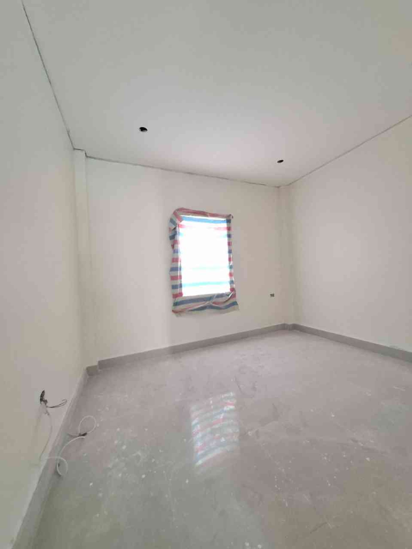 Bán nhà Vĩnh Hưng - diện tích 50m2 4 tầng - Mặt phố kinh doanh sầm uất - giá 13,8 tỷ
