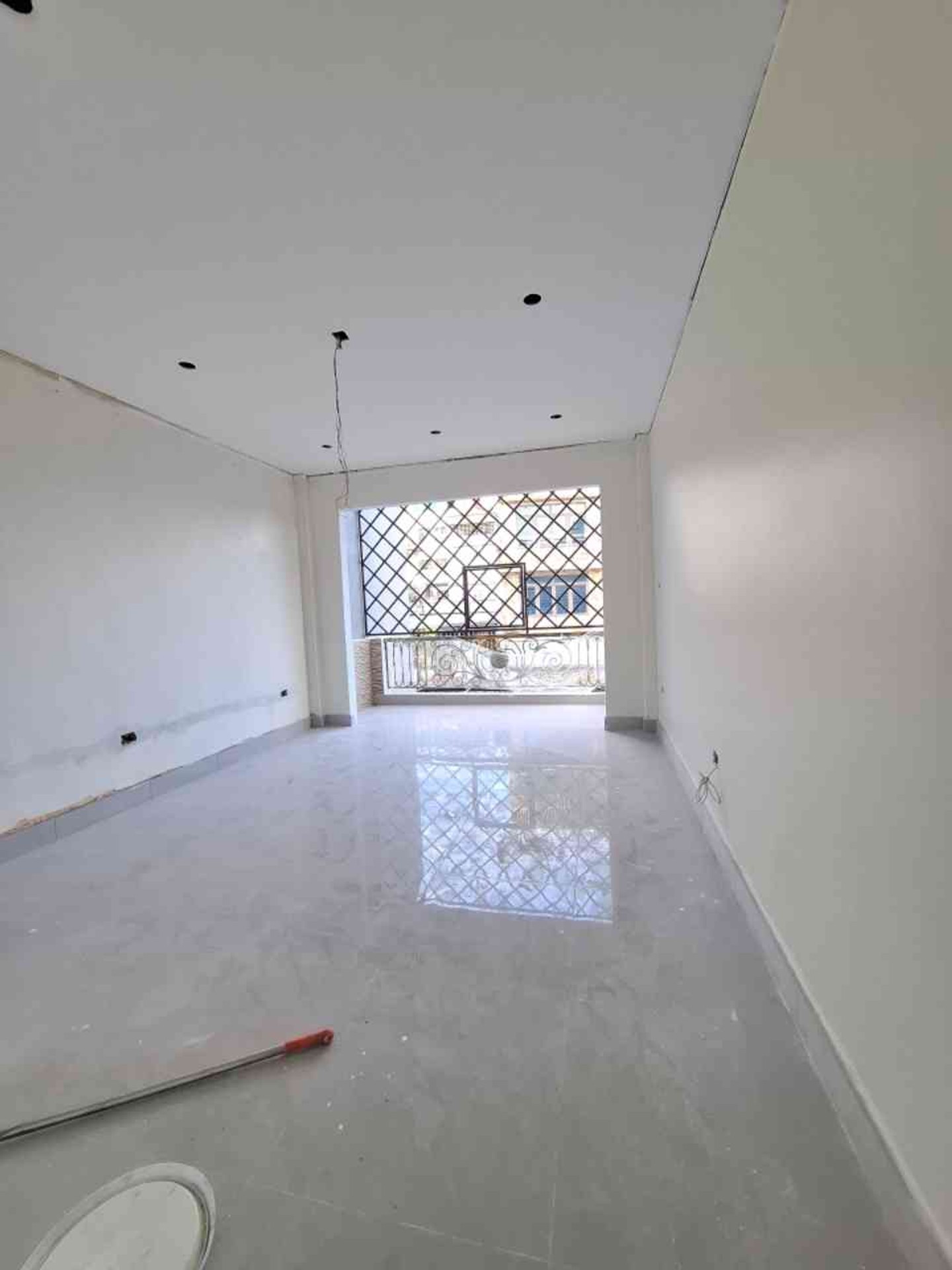 Bán nhà Vĩnh Hưng - diện tích 50m2 4 tầng - Mặt phố kinh doanh sầm uất - giá 13,8 tỷ