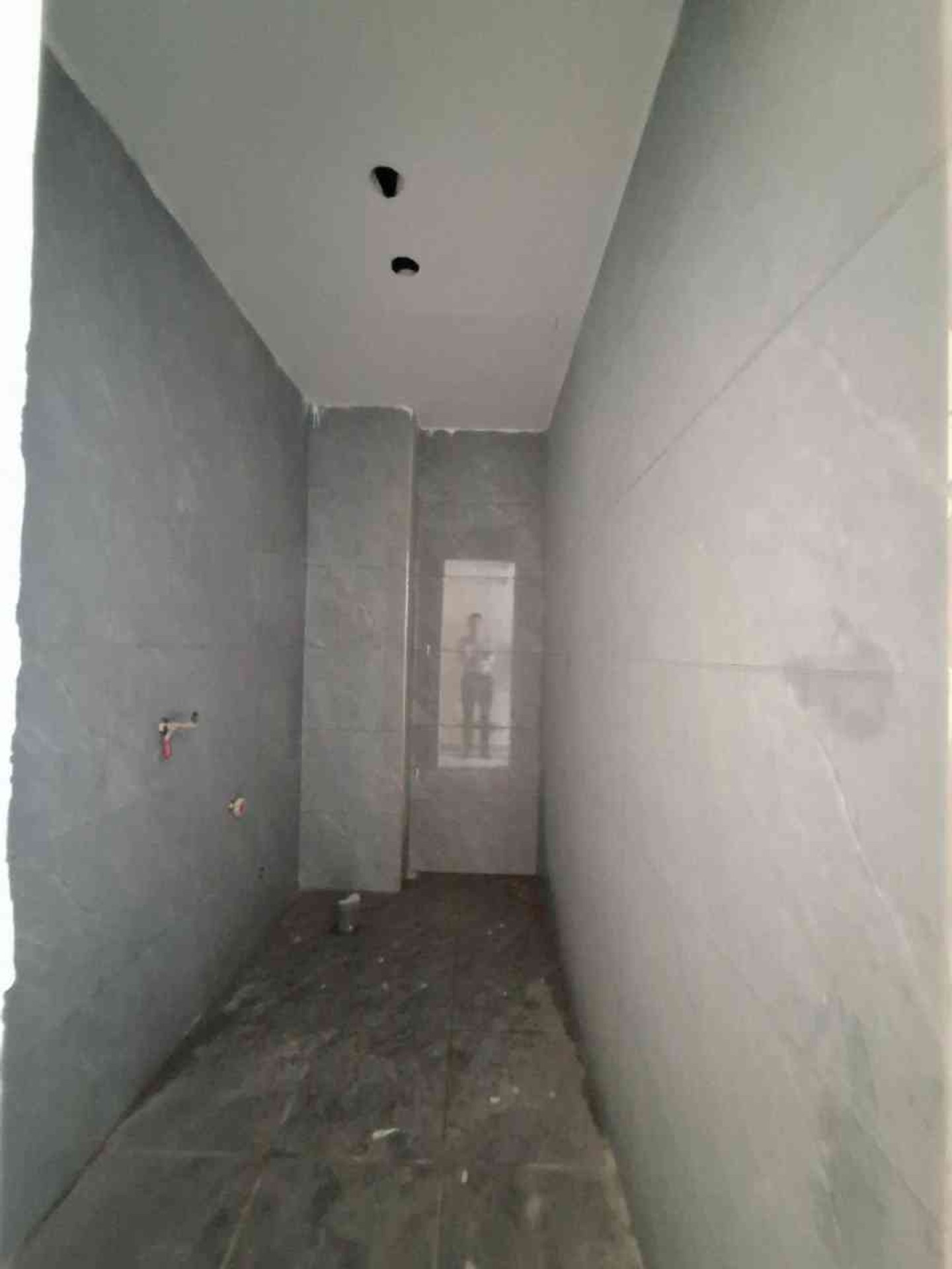 Bán nhà Vĩnh Hưng - diện tích 50m2 4 tầng - Mặt phố kinh doanh sầm uất - giá 13,8 tỷ