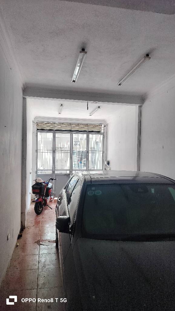 Bán nhà Đồng Nhân - diện tích 65m2 4 tầng - Mặt phố - giá 40 tỷ