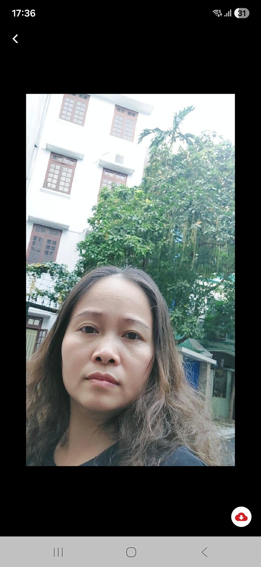 Bán nhà Võ Thị Sáu - diện tích 163m2 5 tầng - Ô TÔ TRÁNH - giá 54 tỷ