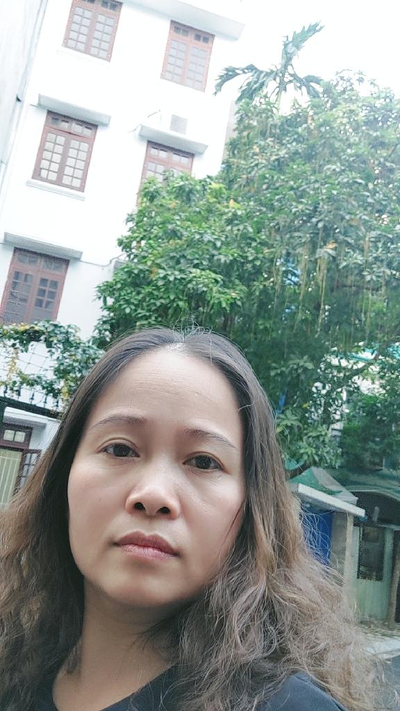 Bán nhà Võ Thị Sáu - diện tích 163m2 5 tầng - Ô TÔ TRÁNH - giá 54 tỷ