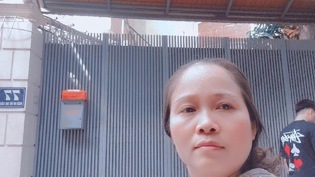 Bán nhà Võ Thị Sáu - diện tích 163m2 5 tầng - Ô TÔ TRÁNH - giá 54 tỷ