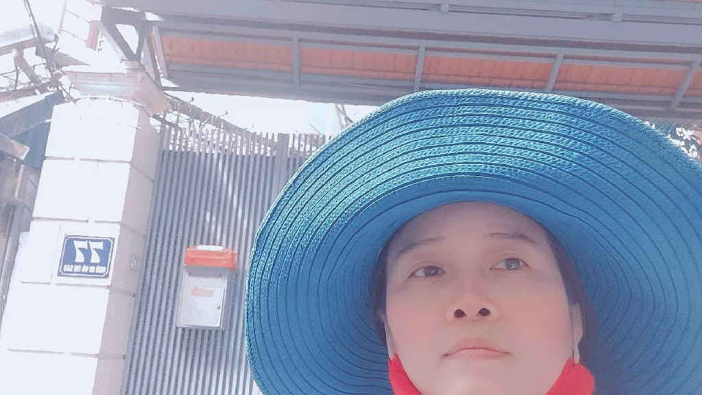 Bán nhà Võ Thị Sáu - diện tích 163m2 5 tầng - Ô TÔ TRÁNH - giá 54 tỷ