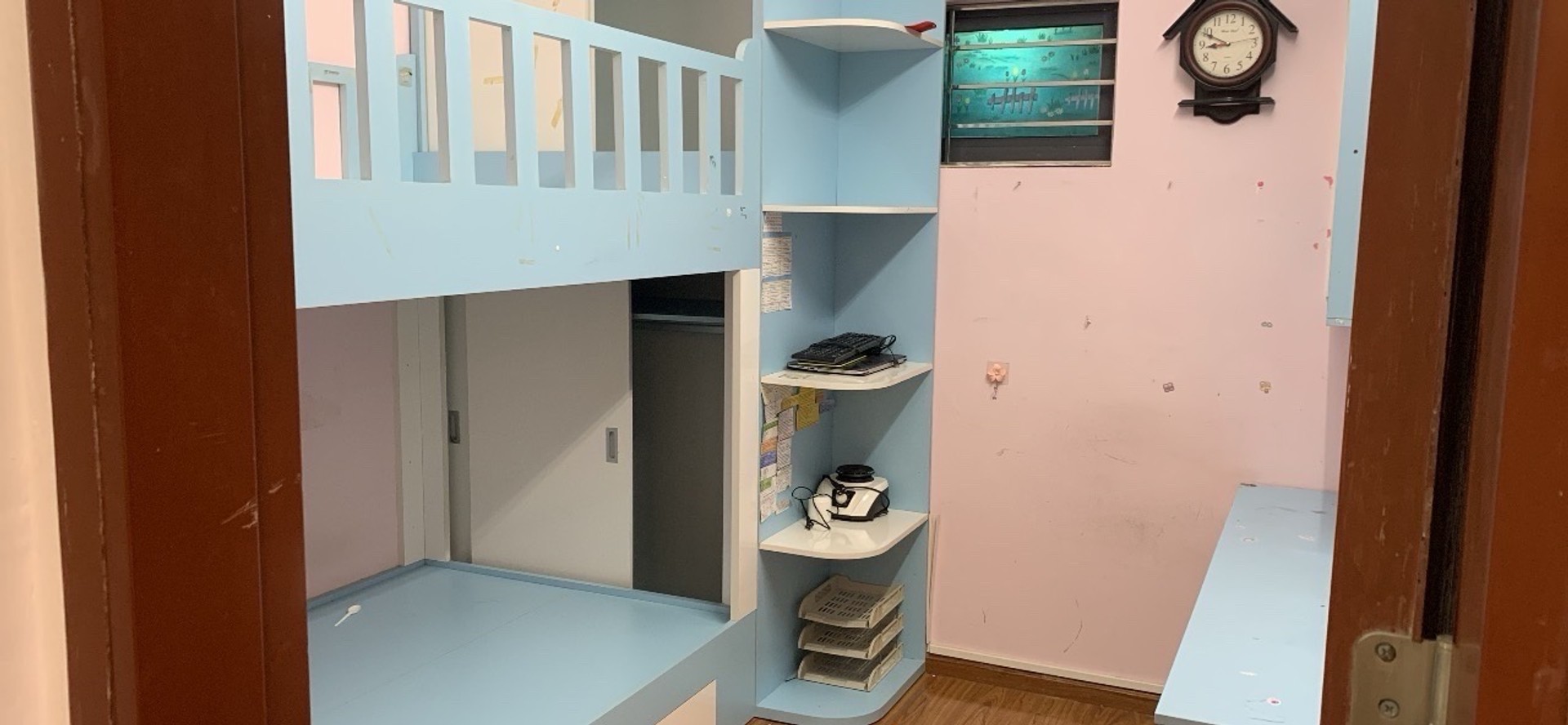 Bán nhà Nguyễn Duy Trinh - diện tích 61m2 19 tầng - Lô góc tầng cao view hồ siêu đẹp - giá 4,8 tỷ