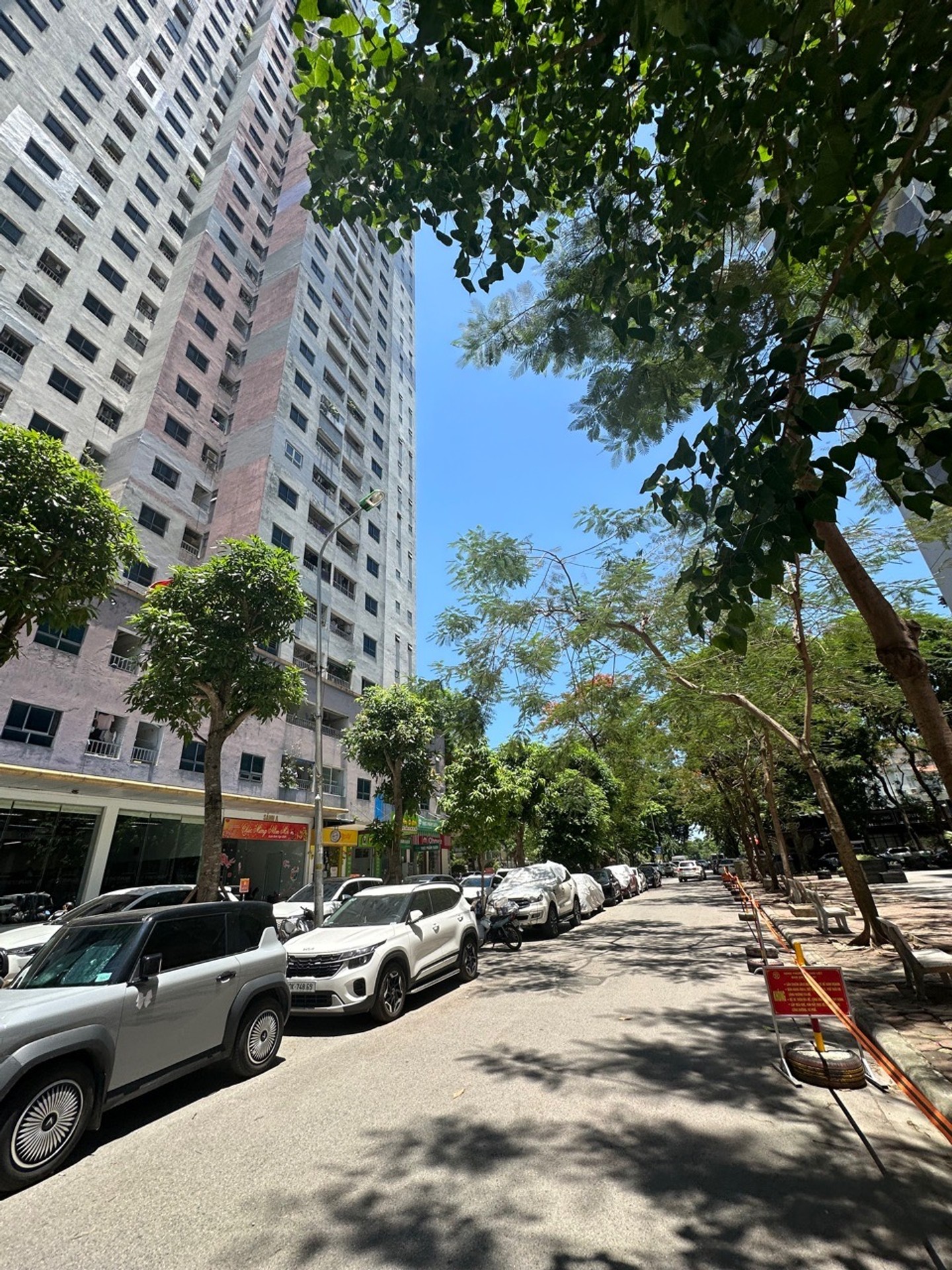 Ảnh đại diện