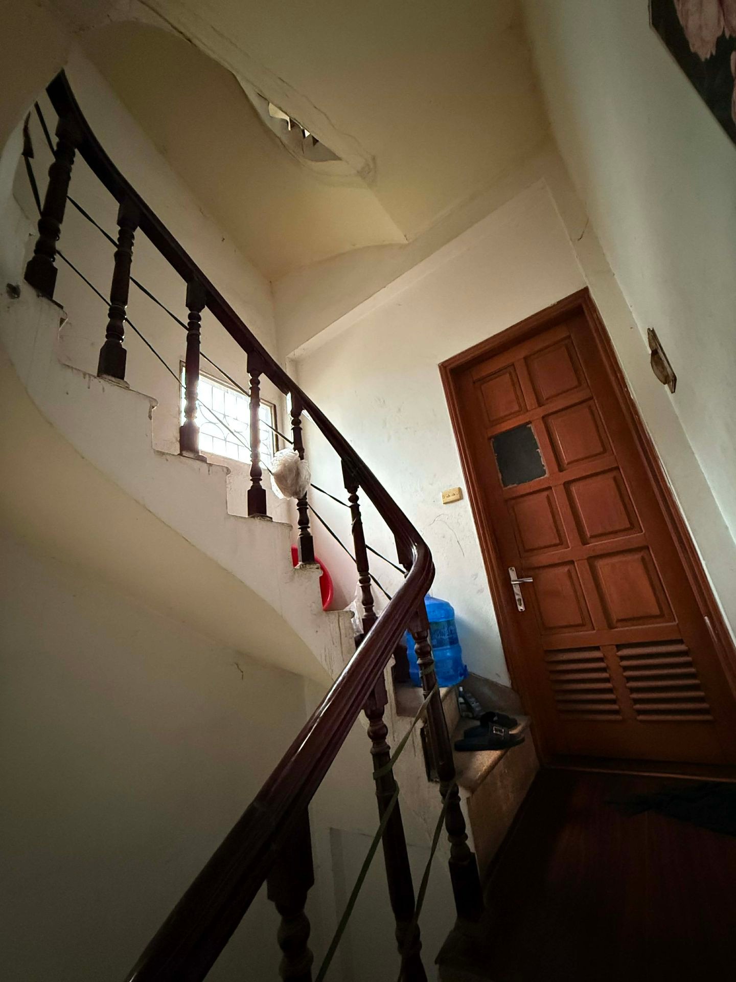 Bán nhà Trương Định - diện tích 47m2 5 tầng - SIÊU PHẨM MẶT PHỐ - giá 18,3 tỷ