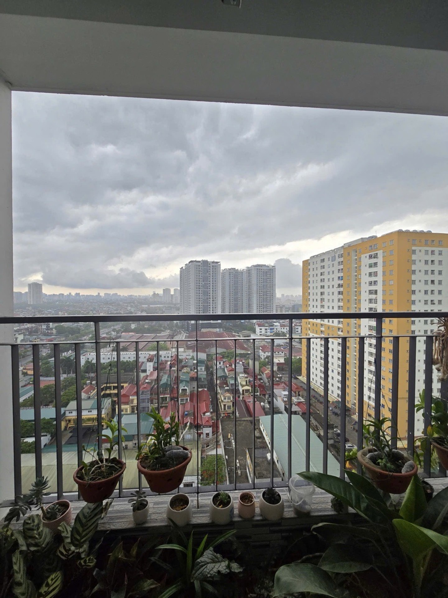 Bán nhà Ngõ 161 Ngọc Hồi - diện tích 92m2 15 tầng - Căn hộ lô góc đẹp - giá 7,2 tỷ