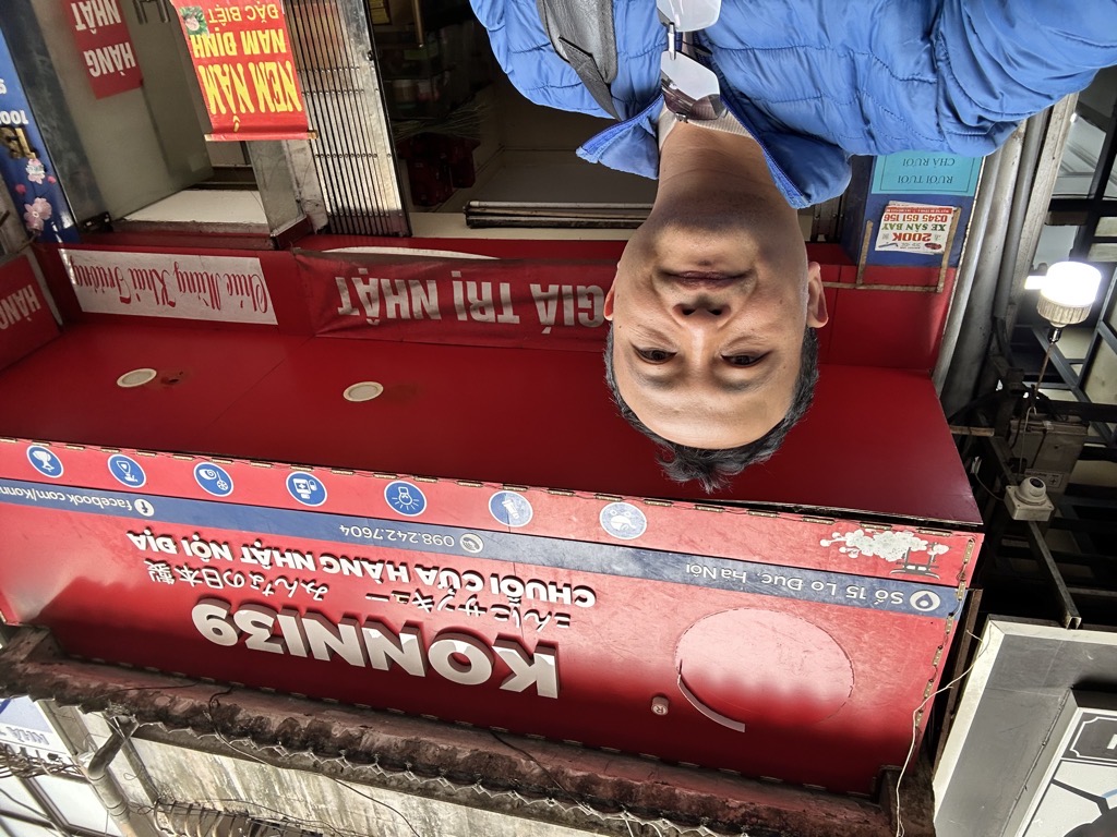 Bán nhà Lò Đúc - diện tích 95m2 3 tầng - Bán đất tặng nhà - giá 25 tỷ