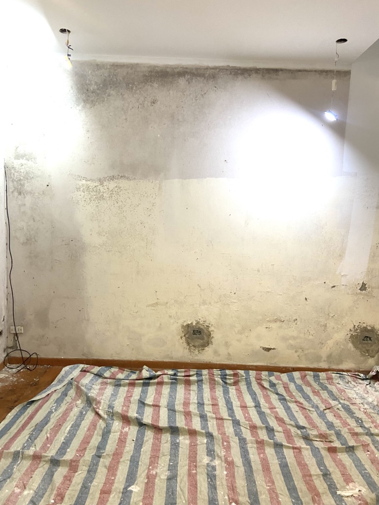 Bán nhà Hoàng Văn Thái - diện tích 105m2 3 tầng - Phân lô ô tô tránh - giá 25 tỷ