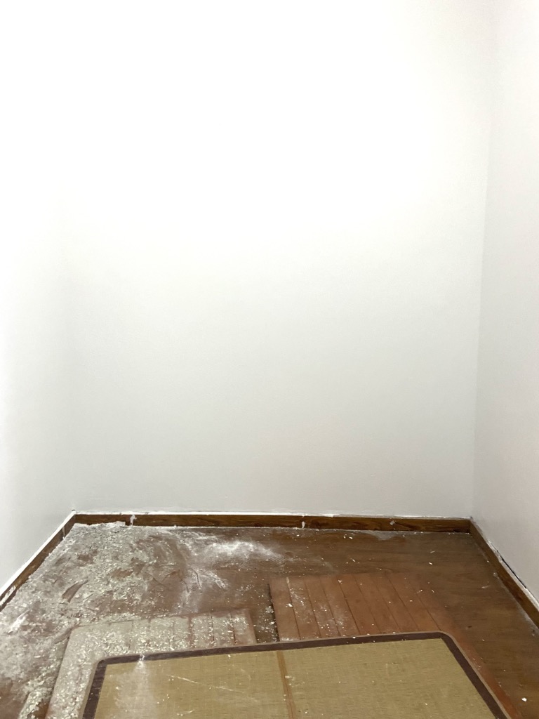 Bán nhà Hoàng Văn Thái - diện tích 105m2 3 tầng - Phân lô ô tô tránh - giá 25 tỷ