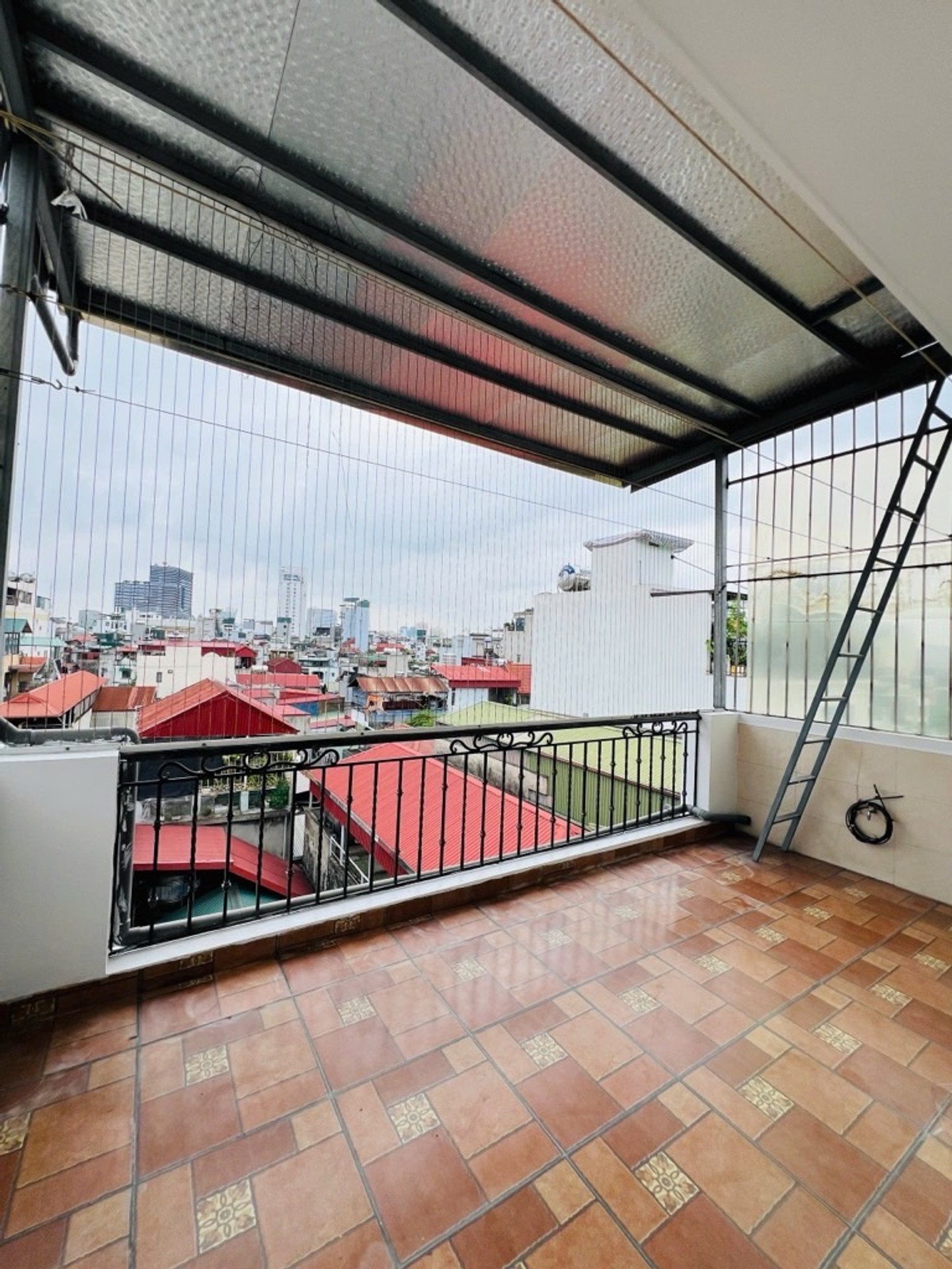 Bán nhà Nguyễn Lương Bằng - diện tích 59m2 7 tầng - ô tô tránh - giá 30,8 tỷ