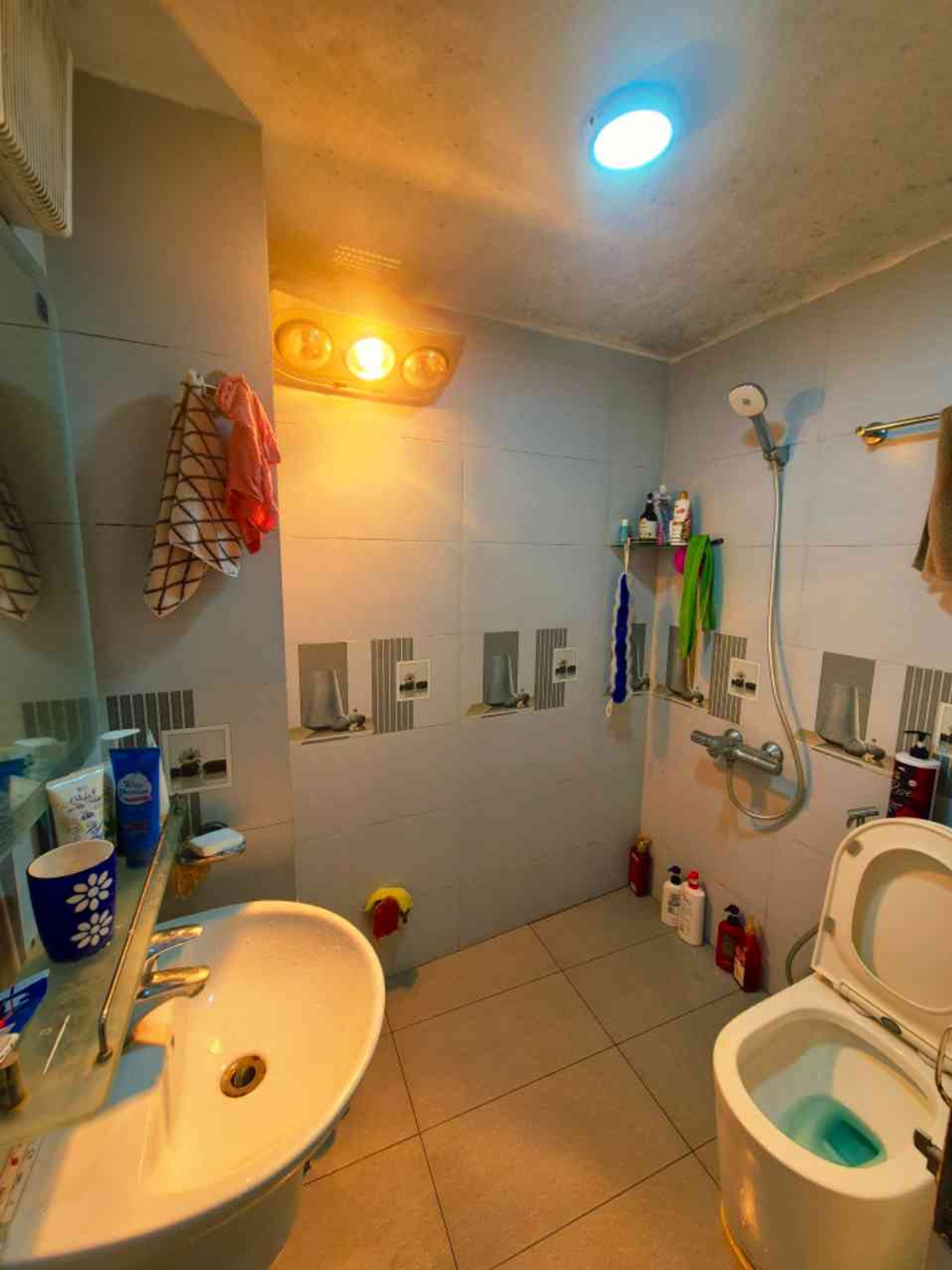Bán nhà Bạch Mai - diện tích 30m2 4 tầng - Nhà đẹp, thoáng vĩnh viễn - giá 8,7 tỷ