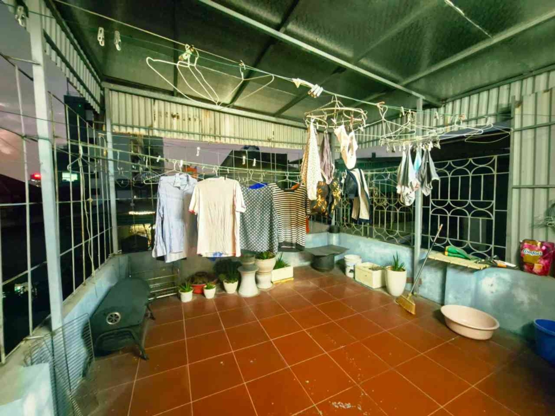 Bán nhà Bạch Mai - diện tích 30m2 4 tầng - Nhà đẹp, thoáng vĩnh viễn - giá 8,7 tỷ