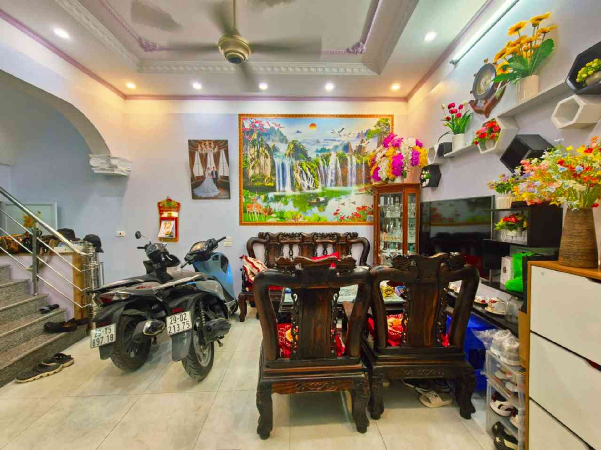 Ảnh đại diện