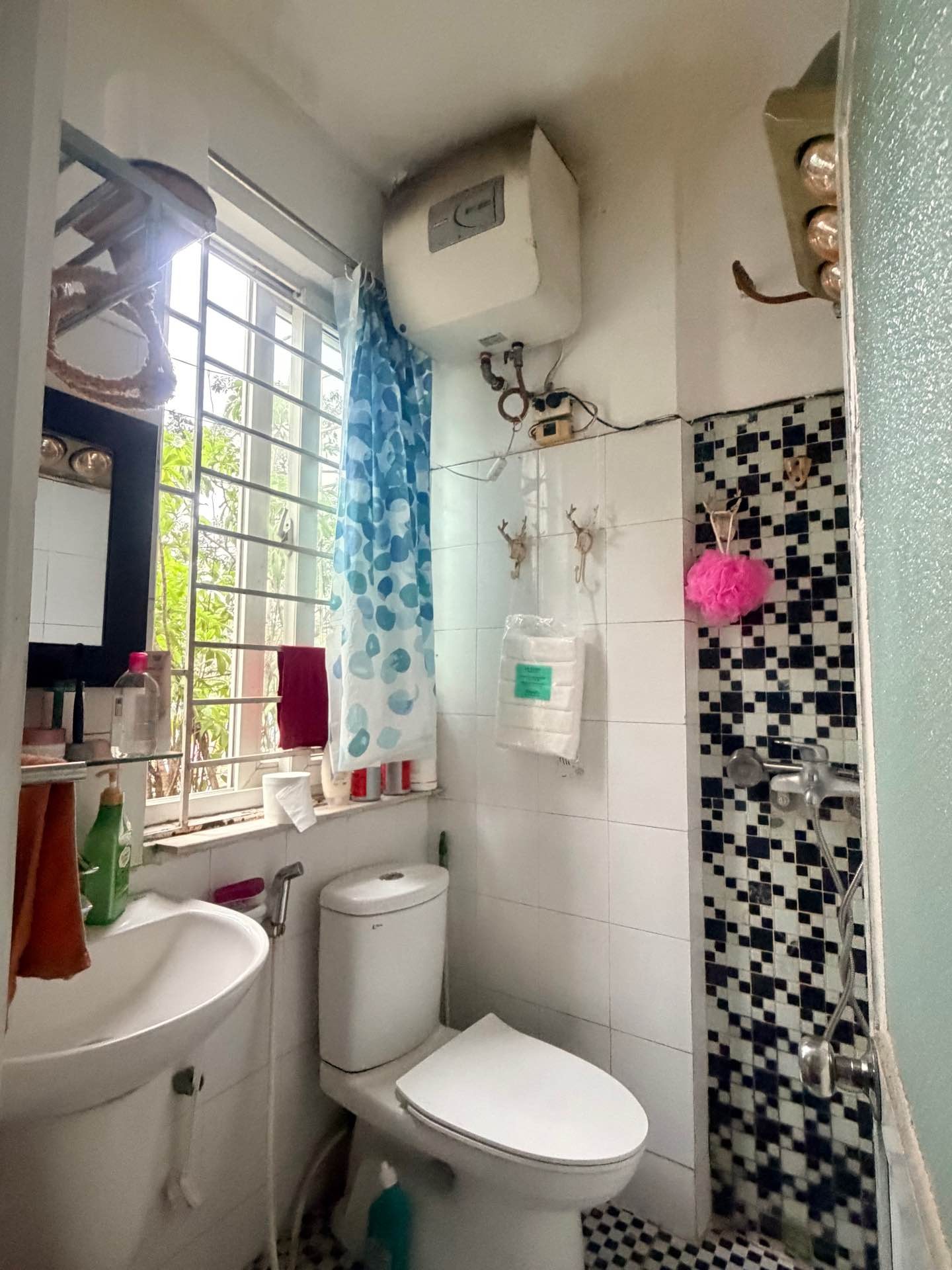 Bán nhà Trần Khát Chân - diện tích 50m2 3 tầng - Mặt phố VIP - giá 46,5 tỷ