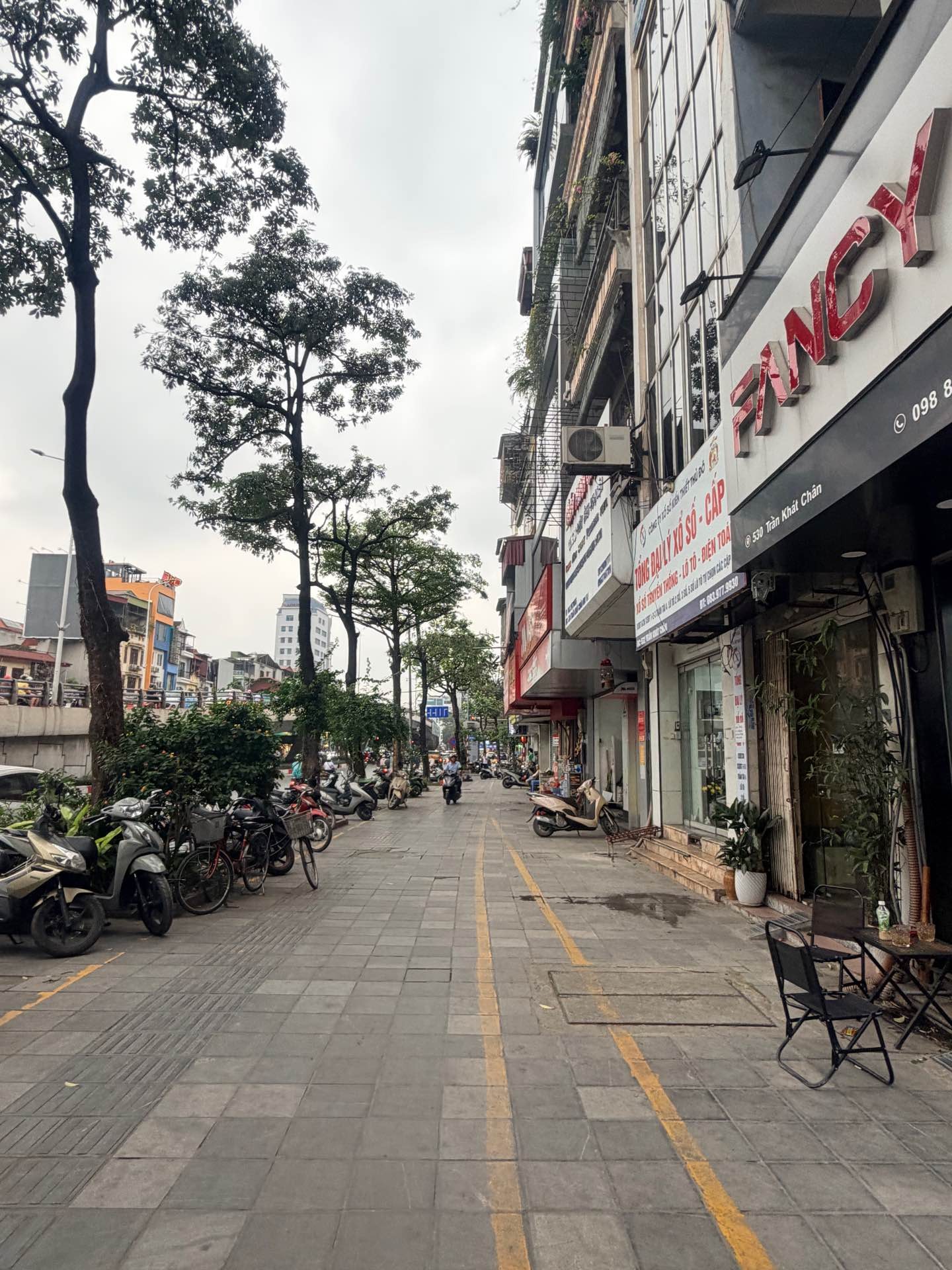 Ảnh đại diện