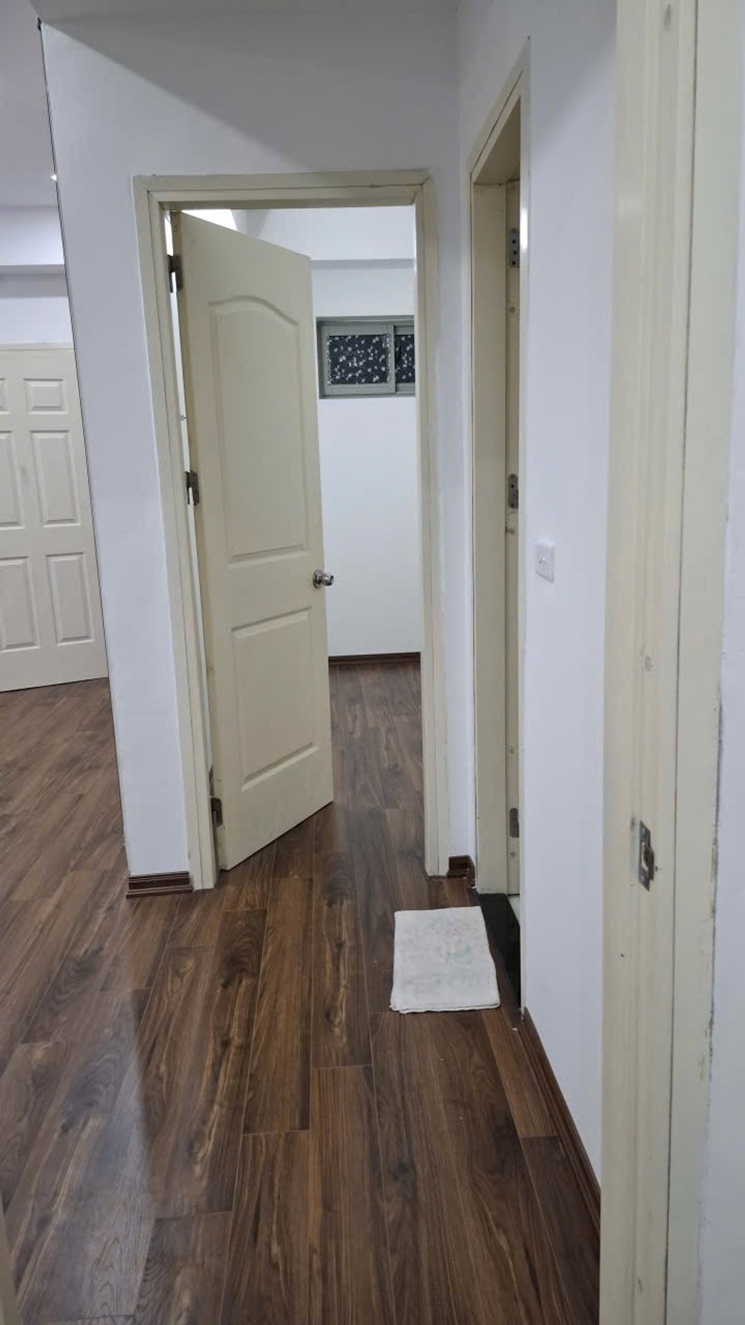 Bán nhà HH2B Linh Đàm - diện tích 59m2 27 tầng - Cực thoáng sáng - giá 4,15 tỷ