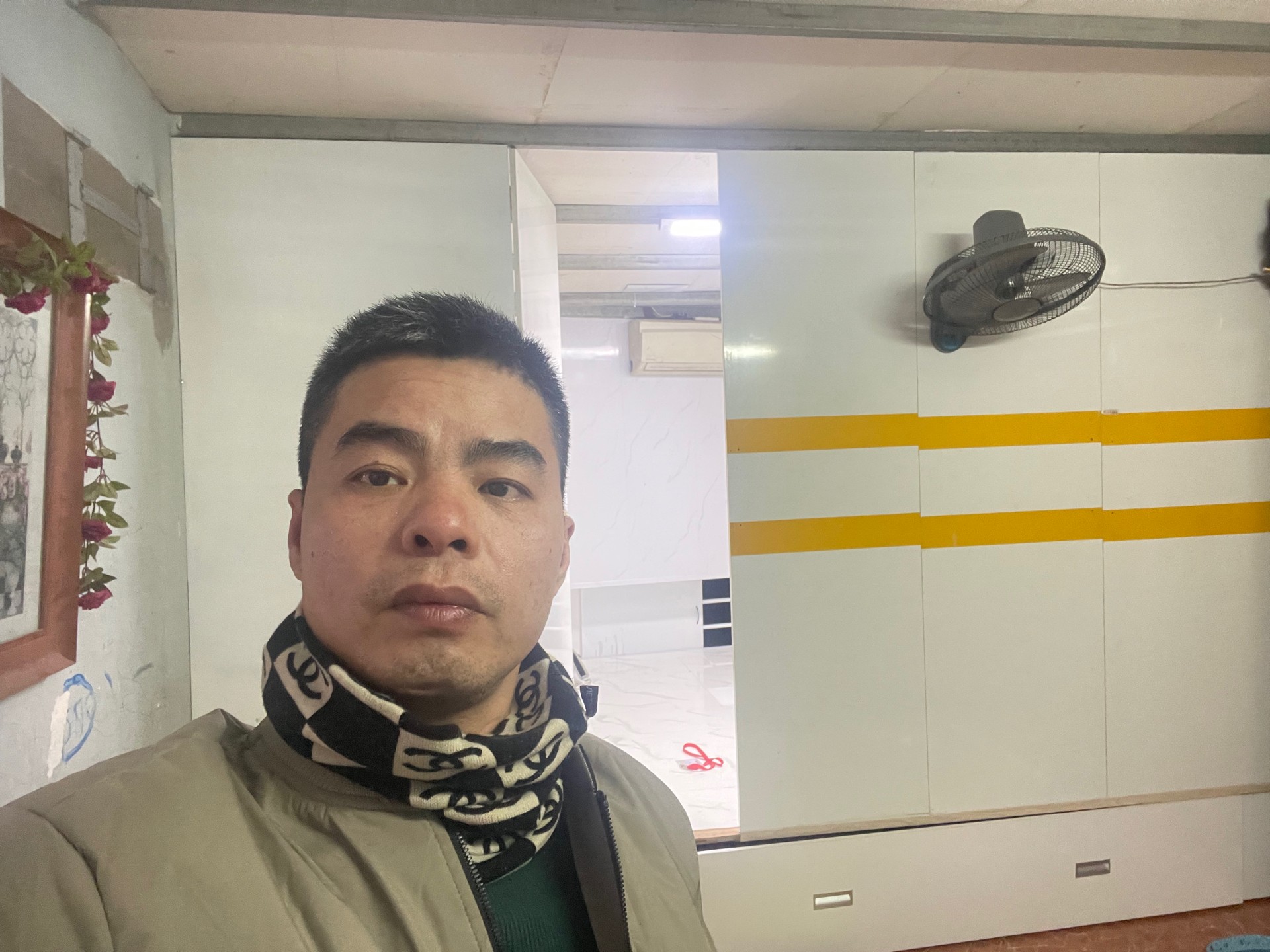 Bán nhà Hai Bà Trưng - diện tích 35m2 2 tầng - Lô góc - giá 9 tỷ