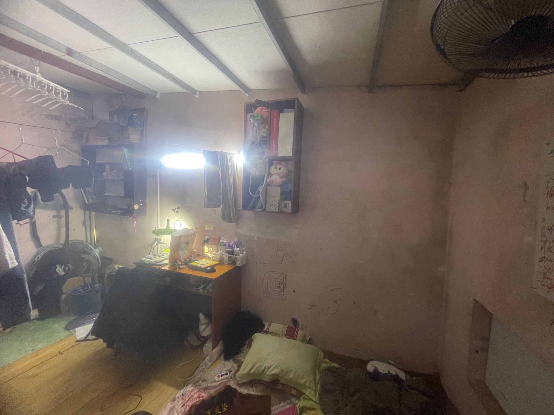 Bán nhà Hai Bà Trưng - diện tích 35m2 2 tầng - Lô góc - giá 9 tỷ