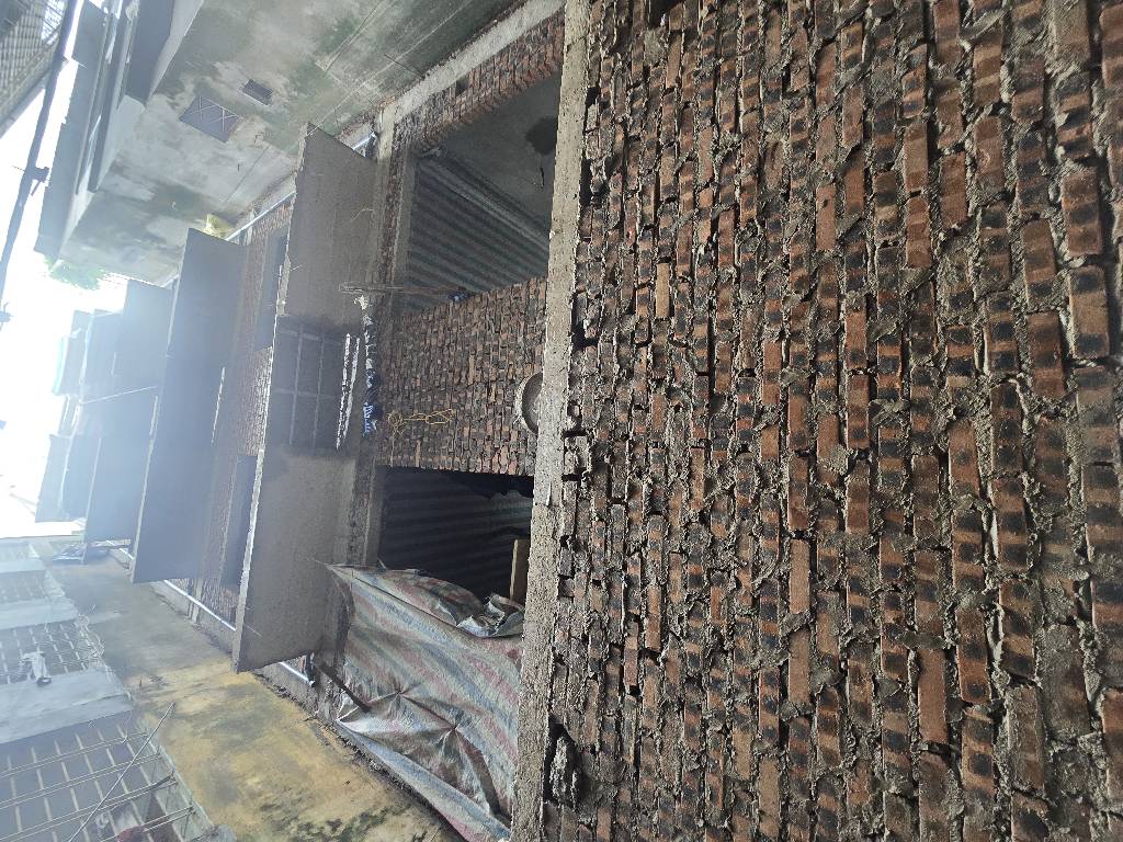 Bán nhà Giải Phóng - diện tích 94m2 7 tầng - Ô TÔ ĐỖ VF3 - giá 29,5 tỷ