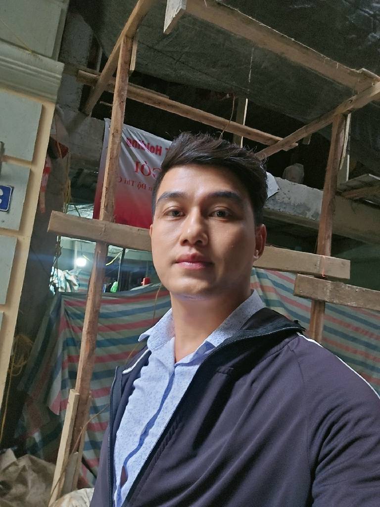 Bán nhà Giải Phóng - diện tích 94m2 7 tầng - Ô TÔ ĐỖ VF3 - giá 29,5 tỷ