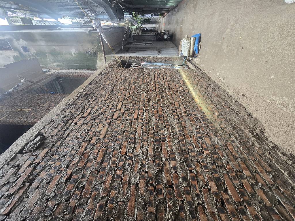 Bán nhà Giải Phóng - diện tích 94m2 7 tầng - Ô TÔ ĐỖ VF3 - giá 29,5 tỷ