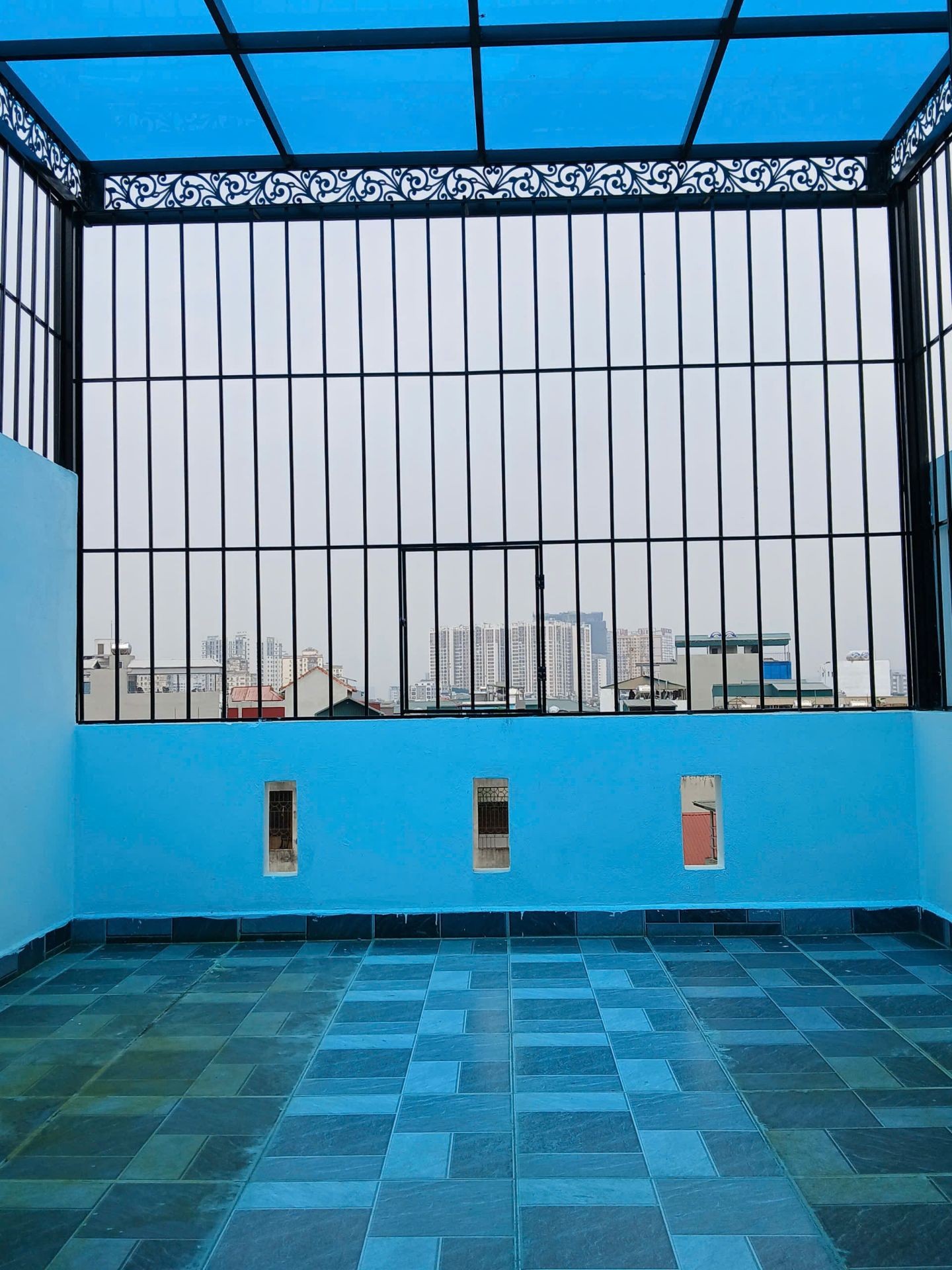 Bán nhà Định Công Hạ - diện tích 30m2 6 tầng - Ô tô đỗ cửa - giá 9,68 tỷ