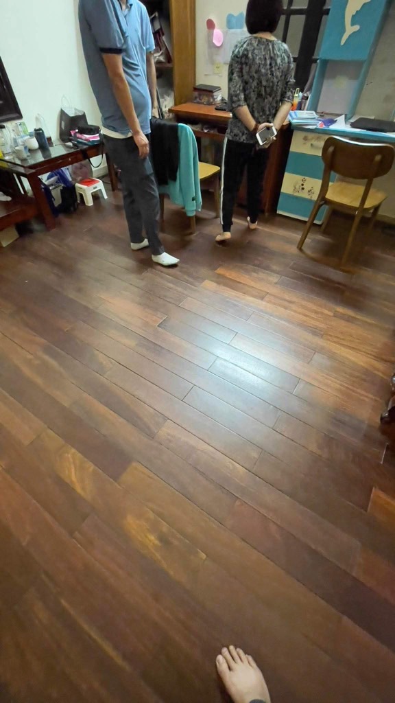 Bán nhà Quang Tiến - diện tích 134m2 3 tầng - MẶT NGÕ - KINH DOANH - giá 25 tỷ