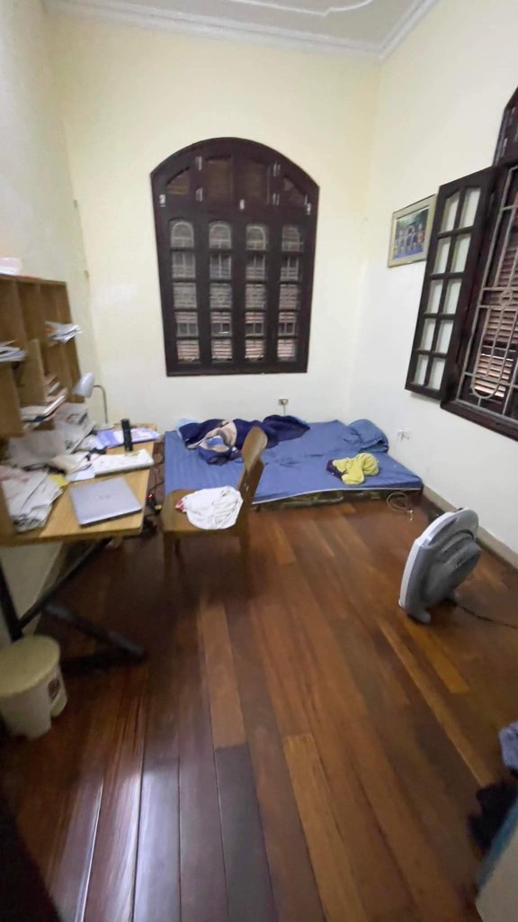 Bán nhà Quang Tiến - diện tích 134m2 3 tầng - MẶT NGÕ - KINH DOANH - giá 25 tỷ